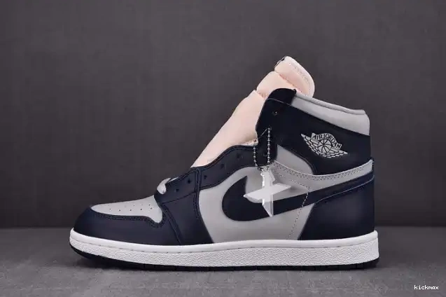 Rep MAX Georgetown 85 Jordan High Air BQ4422-400 1 0423